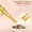 C, variant on Training Sticks For Kids Animals Learning Chopsticks For Beginners Reusable Practice Sticks For Toddlers And Babies C
