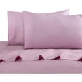 Leah Comforter Set With Sheets