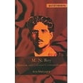 thumbnail image 1 of M. N. Roy, Marxisme et Cosmopolitisme Colonial (Chemineurs), 1 of 2