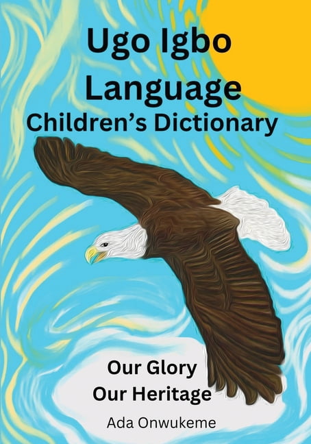 Dari-English/English-Dari Practical Dictionary, Second
