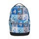 thumbnail image 1 of Mochila FORTNITE Multiplier Basic Multipurpose Azul, 1 of 5