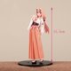 thumbnail image 1 of Figura de Banpresto "That Time I Got Reincarnated as a Slime" (volumen 6, a: SHuNa), varios colores (BP17487), 1 of 8