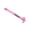 Pink, variant on Dolphin Water Gun, 22.05in Plastic Water Blaster for Pool Party, Outdoor Summer Squirt Guns Long Range Water Shooter for Beach Backyard Fun (Pink)