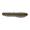 GRN PMPKN SK BB, variant on DEPS COVER SCAT SOFT STICK BAIT - 3'' - 6 PK