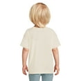 thumbnail image 5 of Bluey Toddler Boys or Girls Short Sleeve Crewneck T-Shirt, Sizes 12M-5T, 5 of 7