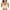 Beige, variant on Exerin Plus Size Bras Women's Comfort Cotton Non-Padded Wirefree Lace Floral Everyday Bra(38D,Beige)