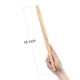 thumbnail image 2 of Set de bastones de masaje Goodtar Solid Bamboo, 2 unidades, para cuerpo, 2 of 9