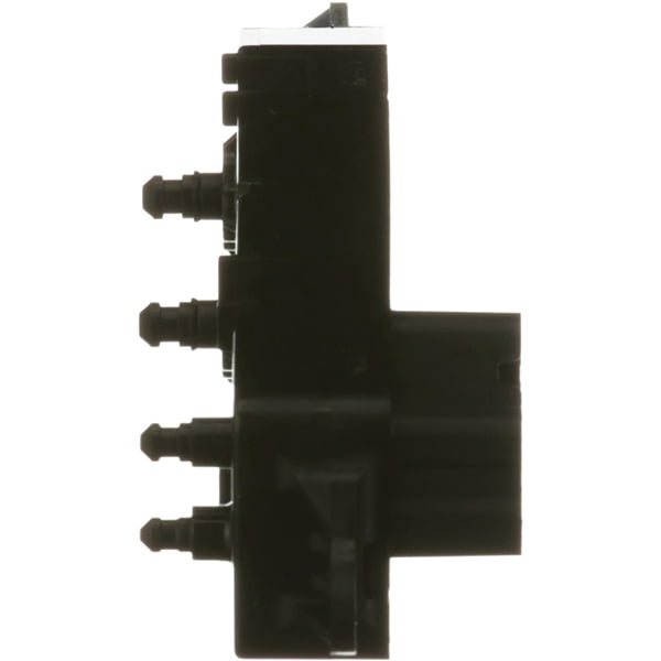 Standard Ignition Power Seat Switch