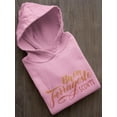 thumbnail image 3 of Buon Ferragosto Sconti Hoodie Toddler -Image by Shutterstock,  4 Toddler, 3 of 4
