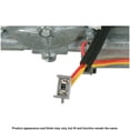 thumbnail image 4 of CARDONE New 82-383AR Power Window Motor and Regulator Assembly Front Right fits 1992-2011 Ford, Mercury, 4 of 4