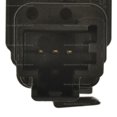 thumbnail image 4 of Standard Ignition SIA100 Shift Interlock Actuator, 4 of 4