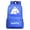 Color5, variant on Teen Cinnamo_roll Canvas Bookbag Lightweight Daypack-Graphic Rucksack Wear Resistant Large Backpack for Travel