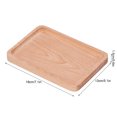 thumbnail image 4 of Support d'Étagère Pliable en Acier Inoxydable Monté au Mur pour Garage, 4 of 8