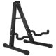 thumbnail image 1 of Likrtyny Soporte Plegable para Guitarra Acústica Con Marco en A para Guitarra  Ukelele Banjo, 1 of 9