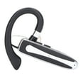 thumbnail image 2 of Auricular inalámbrico Bling Bling YYK 530 Bluetooth 5.1 con cancelación de ruido, 2 of 12