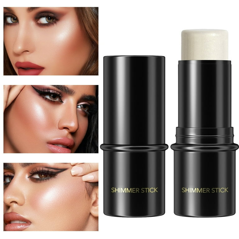 Makeup Highlighter Pen Makeup Sable The Division 2 Exotic Meadow