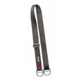 thumbnail image 3 of Outdoors Climbing Rope Friction Saver Gear Equipment .5m, 3 of 9