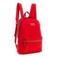 thumbnail image 2 of Guess Sac à Dos pour Femmes, Rouge, 2 of 4