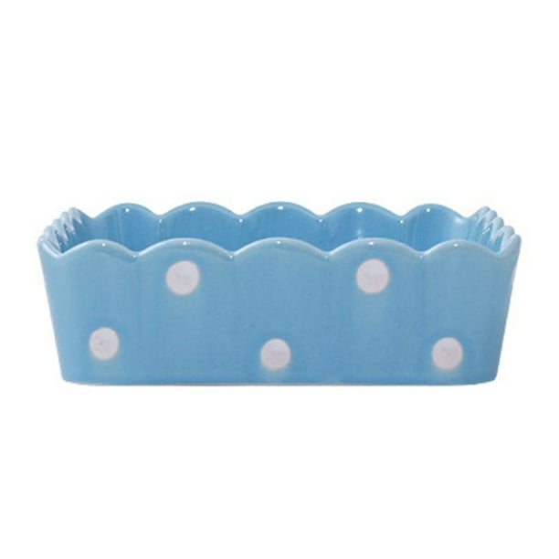 Guinea pig food bowl hot sale