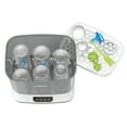 thumbnail image 3 of Dr. Brown's All-in-One Sterilizer & Dryer for Baby Bottles, Parts & Other Newborn Essentials, 3 of 9