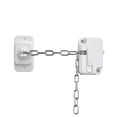 thumbnail image 2 of CHOK Refrigerator Safe Locks Window Limiters Multifunctional Safe Locks Highrise Antifall Window Locks Sliding Door Window Latches Child Safe Locks, 2 of 5