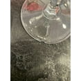 thumbnail image 5 of Marquis by Waterford Maxwell Flute 7 fl oz, Set of 4, Crystalline, Clear, 5 of 5