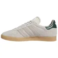 thumbnail image 2 of Adi - das Gazelle Originals IF7155 Collegiate Green Wonder Beige Size 8-13 New, 2 of 5