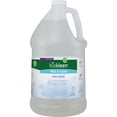 thumbnail image 1 of Líquido para platos transparente y libre de Biokleen, 1 galón, jabón para lavar platos, ecológico, no tóxico, a base de plantas, sin fragancias artificiales, colorantes ni conservantes, libre y transp, 1 of 7