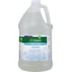 thumbnail image 1 of Líquido para platos transparente y libre de Biokleen, 1 galón, jabón para lavar platos, ecológico, no tóxico, a base de plantas, sin fragancias artificiales, colorantes ni conservantes, libre y transp, 1 of 7