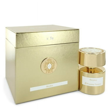 Tiziana Terenzi Unisex Arrakis Extrait de Parfum Spray 3.4 oz Fragrances 8016741872587