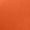 Orange-A, variant on Fengqque Men's Summer Plus Size Casual Loose Solid Color Cotton Short Sleeve Round Neck Loose T-shirt Red 10(XL)