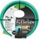 Fiskars 228158 0,63 Po x 75 Pi GT Flexible Flexogène – image 1 sur 1