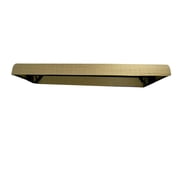 Garden Winds Replacement Canopy Top for the Lowe's North Haven Swing, Riplock 350