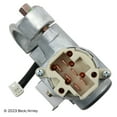 thumbnail image 3 of BeckArnley 201-1914 Ignition Lock And Cylinder Assembly Switch, 3 of 4