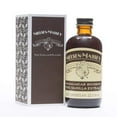 thumbnail image 4 of Nielsen-Massey Madagascar Bourbon Pure Vanilla Extract, 4 FL OZ, 4 of 6
