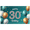 3A, variant on Yatrandify Balloon Decoration Happy Birthday Banner Metallic Balloons Confetti Design Photo Prop for 30th Birthday Celebration Party Event Decoration