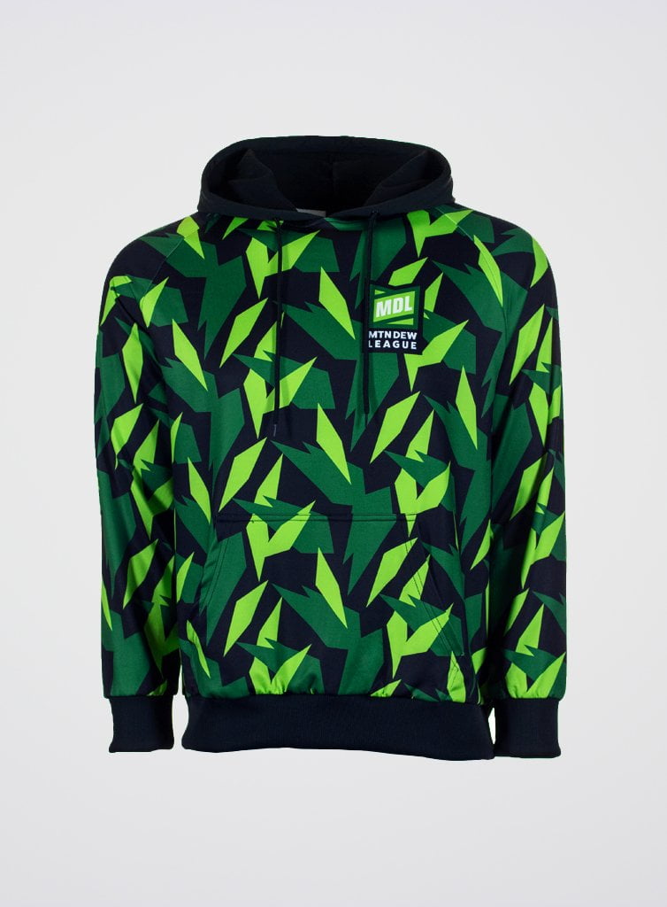 FaZe Clan Kids CAMO Hoodie Children/'s Gaming Gamer Warfare Tee Top Ps4 Xbox