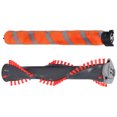 thumbnail image 3 of Juego de cepillos de repuesto para aspiradora Shark NV800 NV800W NV801, 3 of 8