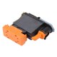 thumbnail image 4 of ABS Cyan Printhead Lightweight Rust Resistant for HP Designjet 100 110 111 500 510 800 813 Printer, 4 of 4