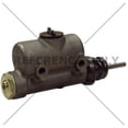 thumbnail image 1 of Centric Parts Brake Master Cylinder P/N:130.66039, 1 of 2