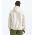 thumbnail image 2 of Sudadera con capucha The North Face Evolution Half Dome White Dune, 2 of 3