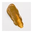 thumbnail image 2 of Royal Talens Cobra Artist Water Mixable Oil Color, 40ml, Transparent Oxide Yellow, 2 of 3