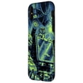 thumbnail image 2 of Funda para iPhone X/XS Transformers Soundwave, 2 of 3