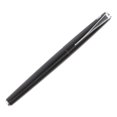 thumbnail image 2 of Lamy L68PBKF Studio Stylo Plume, Noir Piano, Fin, 2 of 2