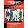 thumbnail image 1 of LA TRASCENDENCIA PEDAGOGICA Y SOCIAL DE AMINA MADERA LAUTERIO PUBLICACIONES ACADEMICAS CAPUB Pasta Blanda, 1 of 2
