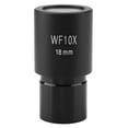 thumbnail image 2 of Ocular 10X DM-WF001 Campo amplio 232 mm para productos biológicos ANGGREK Otros, 2 of 8