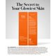 thumbnail image 4 of Limpiador Kate Somerville Pack de 2 unidades, 120 ml cada una, 4 of 7