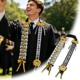 thumbnail image 1 of Tong Graduation Wallet Keepsake For Party Events And Celebrations 1pc, 1 of 6