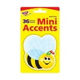 thumbnail image 2 of Abeille Mini Accents, 36 Ct, 2 of 2