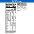 thumbnail image 3 of Crispix Breakfast Cereal (Pack of 12), 3 of 9